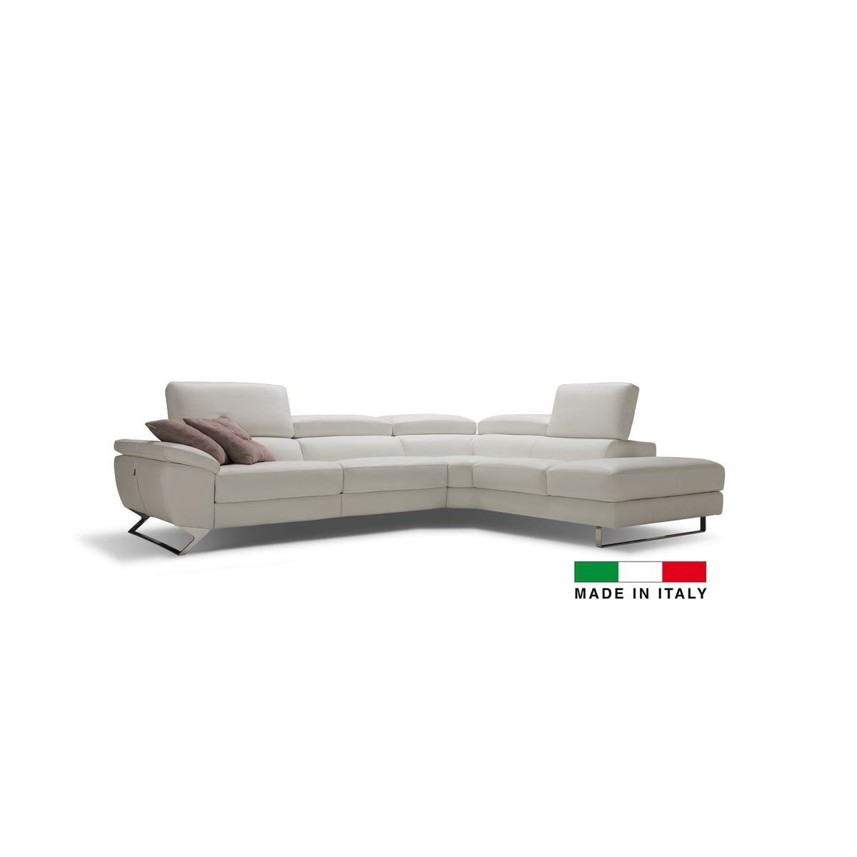 Natalia RHF WHT